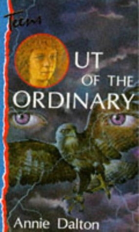 Out of the Ordinary