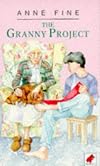 The Granny Project