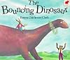 The Bouncing Dinosaur
