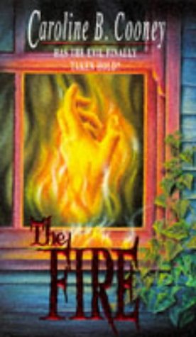 The Fire