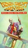 Down Among the Dead Men