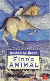 Finn's Animal