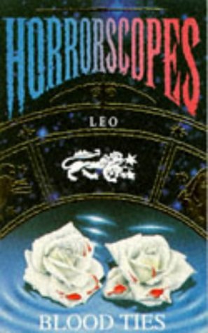 Leo: Blood Ties
