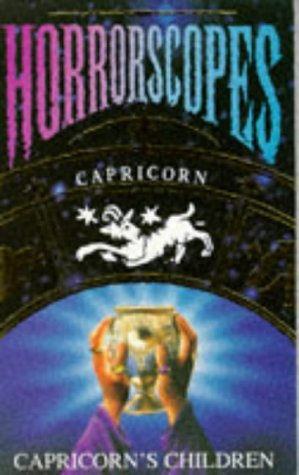 Capricorn - Capricorn's Children