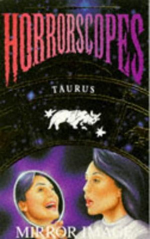 Taurus - Mirror Image