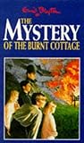 Amazon cover image