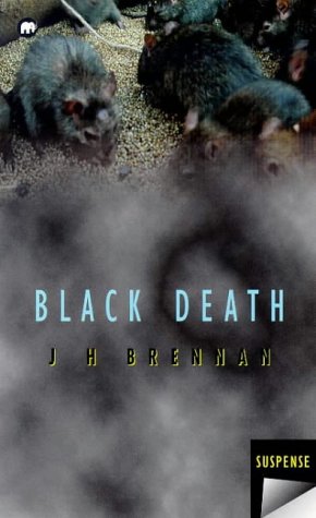 Cancer: Black Death