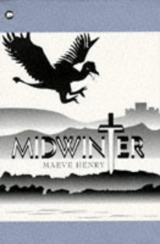 Midwinter