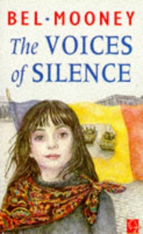 Cover of Voices of Silence