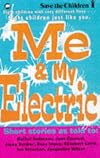 Me & my electric