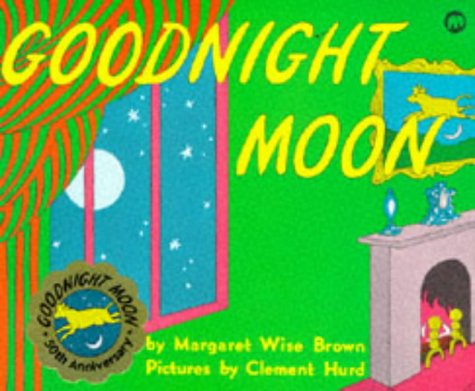 Goodnight Moon