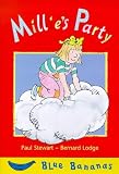 Amazon cover image