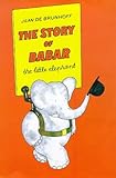 The Story Of Babar The Little Elephant