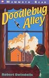 Doodlebug Alley (Mammoth Read)