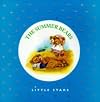 Summer Bears (Little Stars)