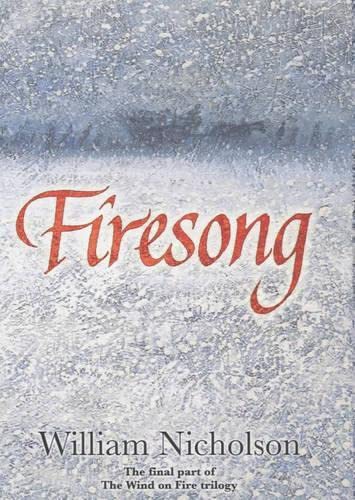 Firesong
