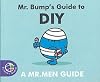 Mr. Bump's Guide to DIY