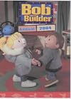 Bob the Builder Annual