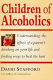 Children Of Alcoholics How A Parents Drinking Can Affect Your Life