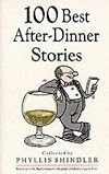 100 Best After-dinner Stories