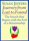 Journey from Lost to Found