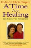 A Time for Healing