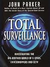 Total Surveillance