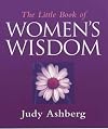The Little Book of Women's Wisdom