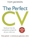 The Perfect C.V.