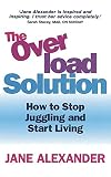 The Overload Solution