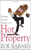 Hot Property