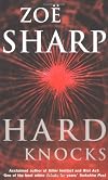 Hard Knocks