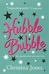 Hubble Bubble