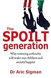 Spoilt Generation