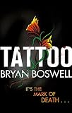 Amazon cover image