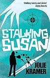 Stalking Susan