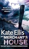 Amazon cover image
