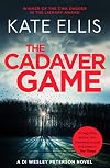 The Cadaver Game