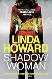 Shadow Woman
