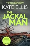 The Jackal Man