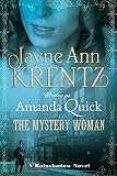 Amazon cover image