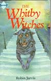 The Whitby Witches