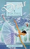 Drina Dances in Switzerland