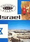 Israel (Country Fact Files)