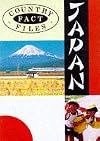 Japan (Country Fact Files)