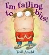 I'm Falling to Bits