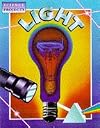 Light (Science Projects)