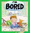 I Feel Bored (Kid to Kid)