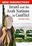 New Perspectives Israel And Arab Nations In Conflict