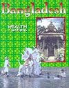 Bangladesh (Wealth of Nations)